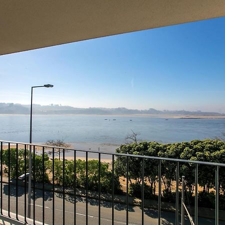 Lovelystay - Luxury 2Br Duplex Apartment In Foz بورتو المظهر الخارجي الصورة