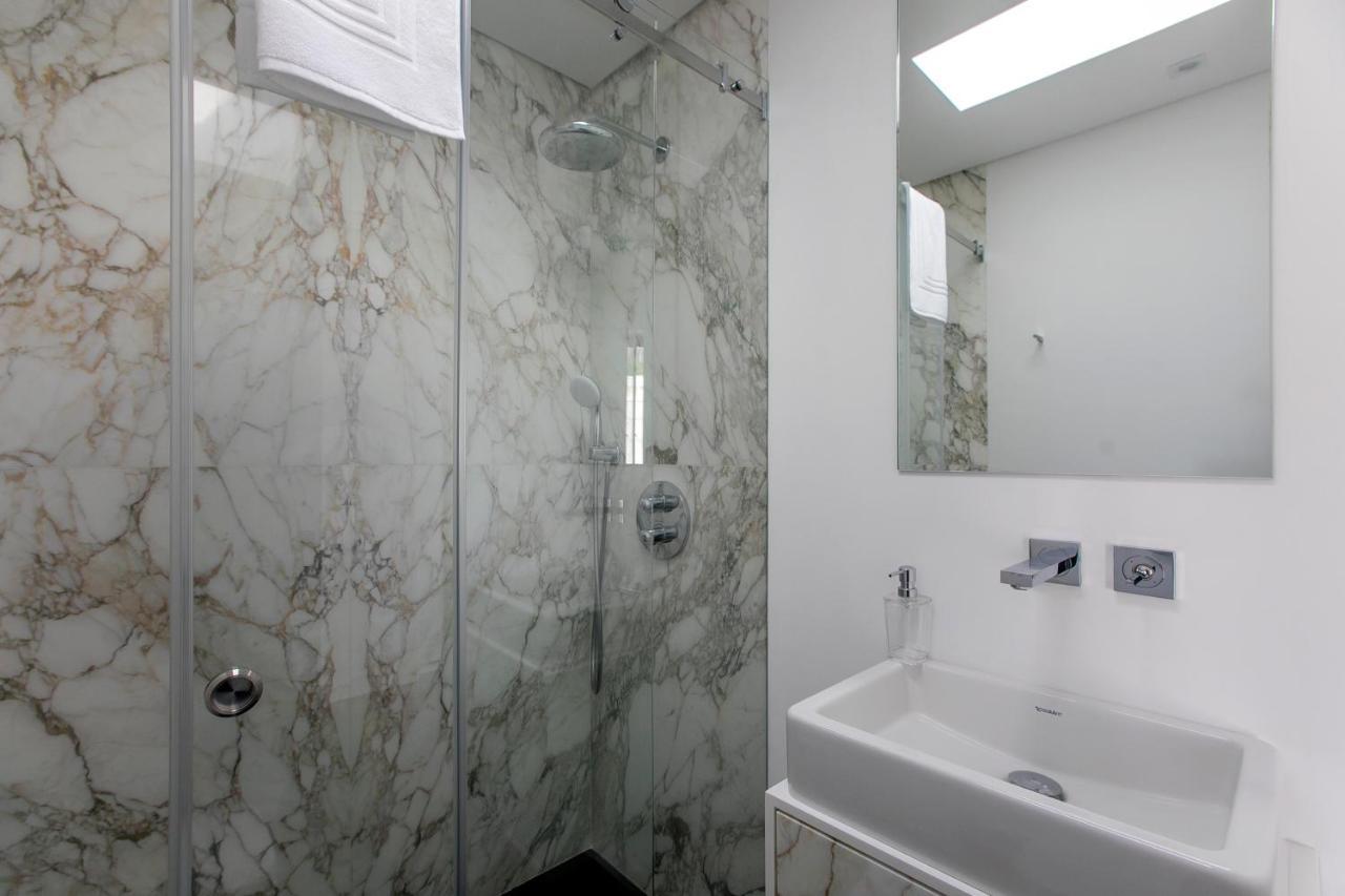 Lovelystay - Luxury 2Br Duplex Apartment In Foz بورتو المظهر الخارجي الصورة